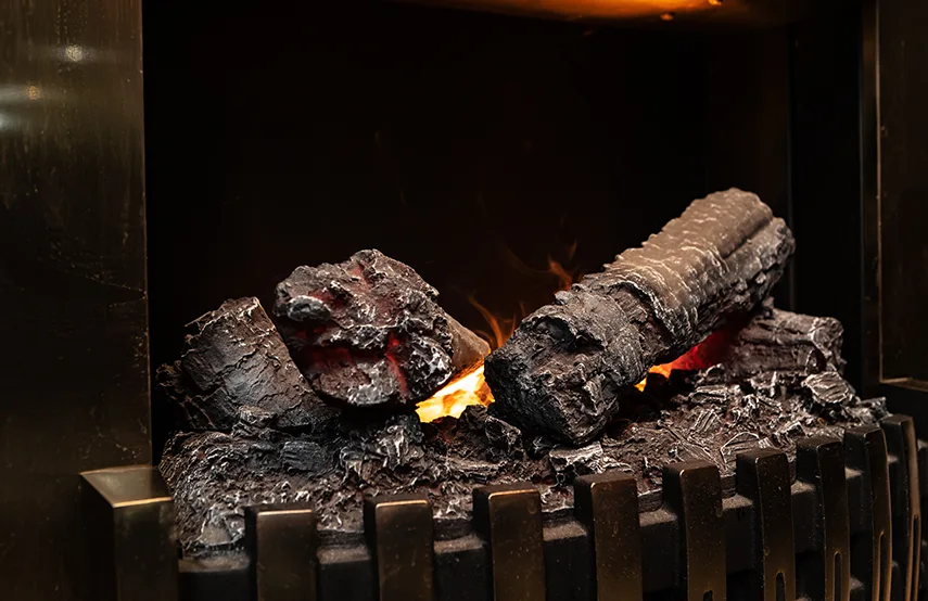 Soot Removal in Lemont, Illinois