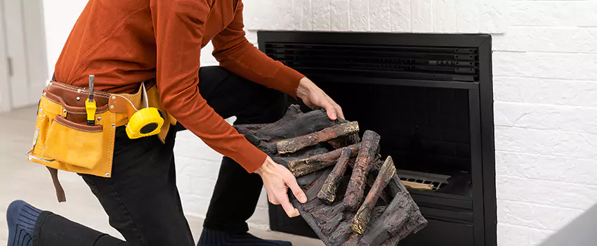 Chimney Creosote Cleaning Cost in Lemont, Illinois