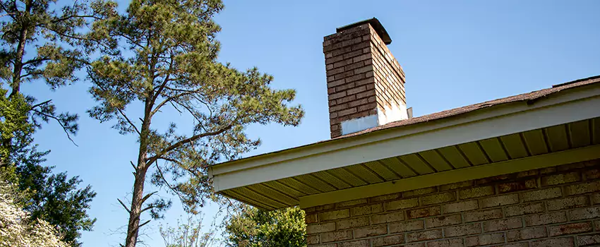 Budget-Friendly Chimney Masonry Service in Lemont, Illinois
