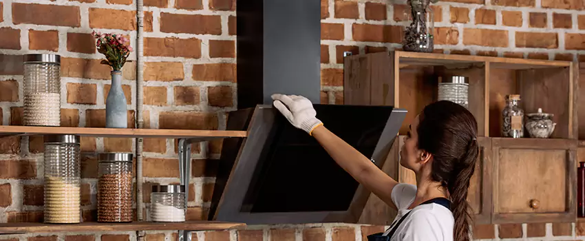 Chimney Installation in Lemont, IL