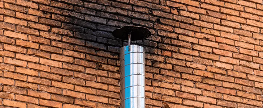 Diagnosing Commercial Chimney Problems in Lemont, IL
