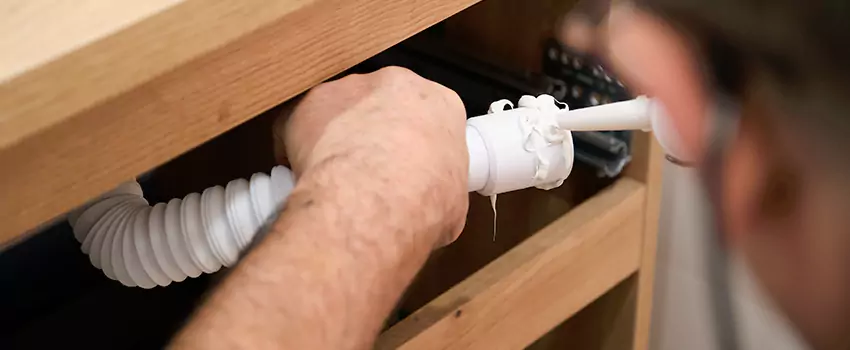 Affordable Dryer Vent Repair Services in Lemont, IL