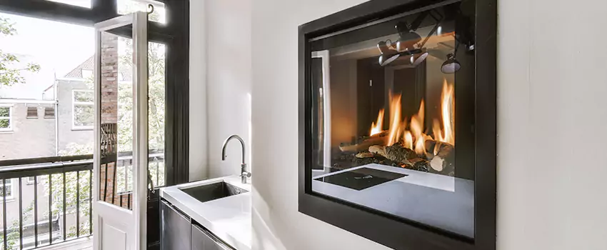 Cost of Monessen Hearth Fireplace Services in Lemont, IL