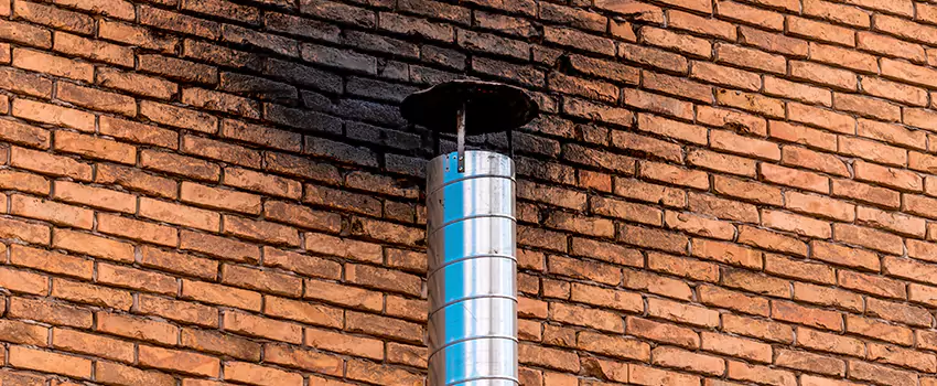 Chimney Design and Style Remodel Services in Lemont, Illinois