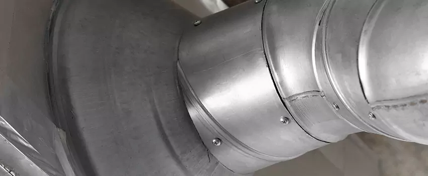 Best Dryer Vent Replacement Company in Lemont, IL