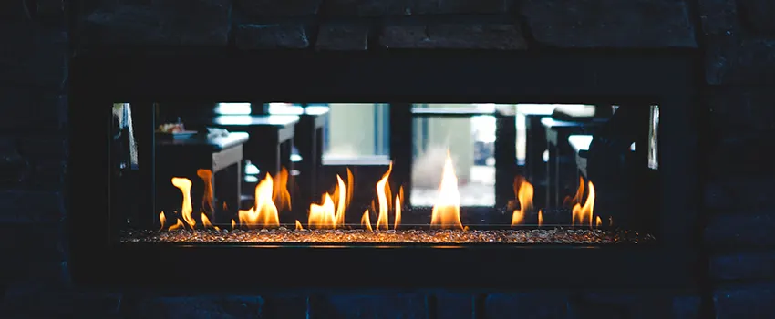 Fireplace Ashtray Repair And Replacement Services Near me in Lemont, Illinois