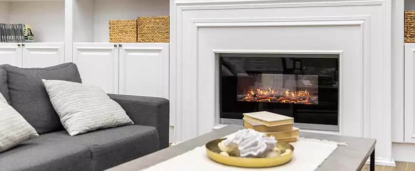 Professional Fireplace Maintenance Contractors in Lemont, IL
