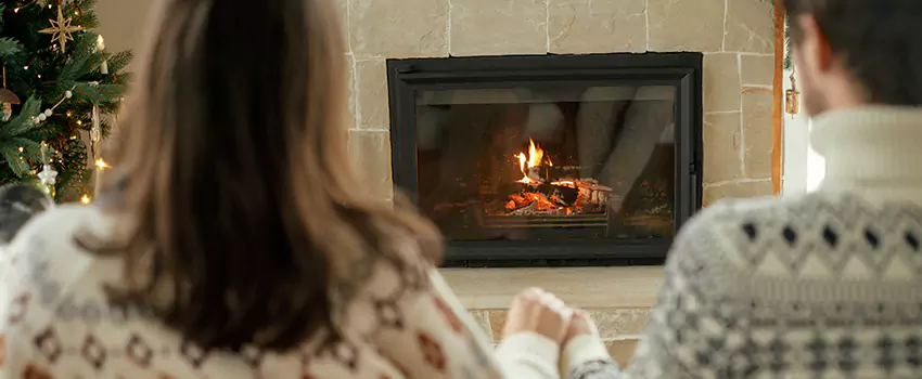 Ravelli Group Wood Fireplaces Replacement in Lemont, Illinois