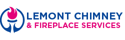 Fireplace And Chimney Services in Lemont